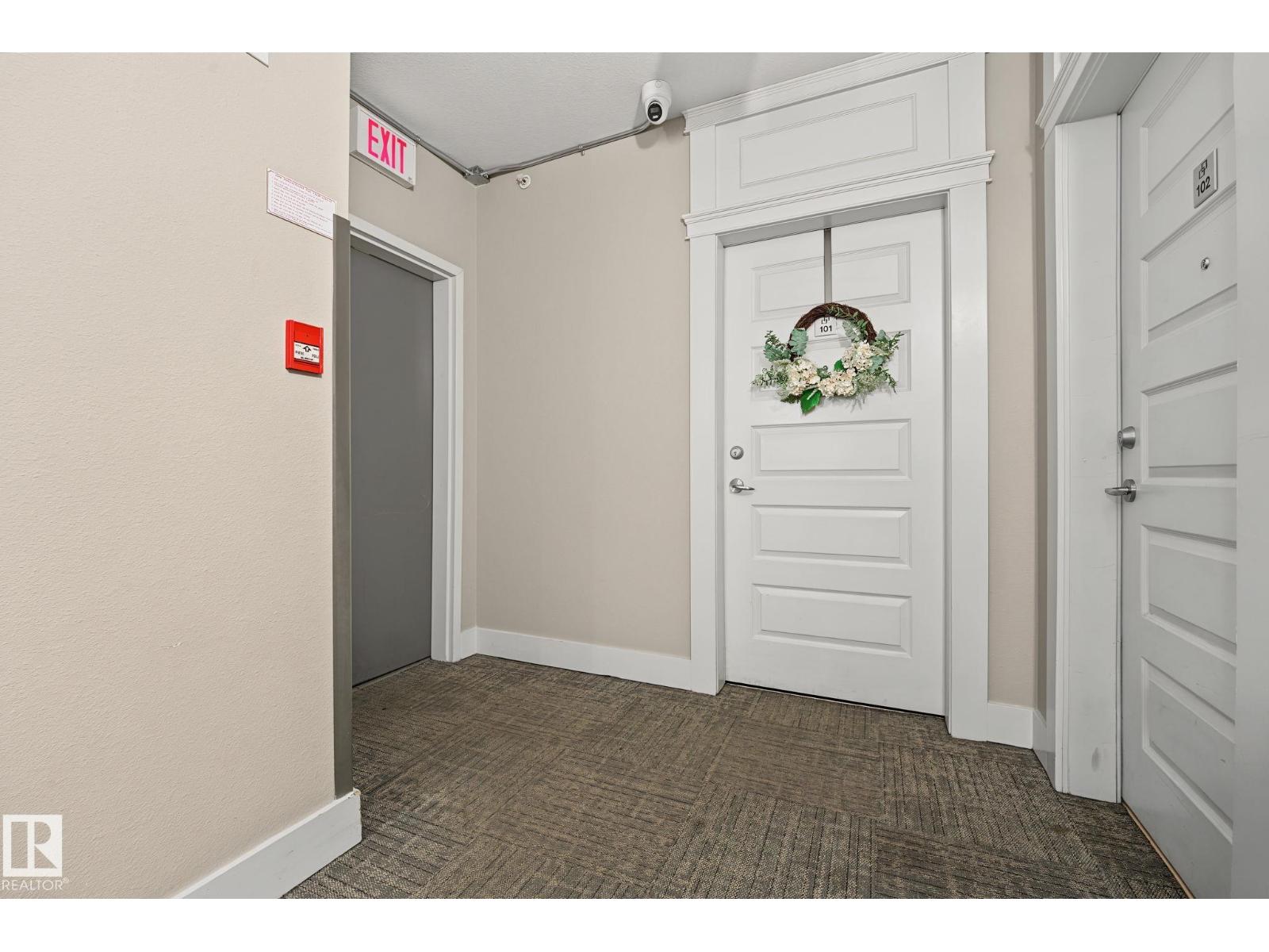 #102 646 Mcallister Lo Sw Property Photo 32