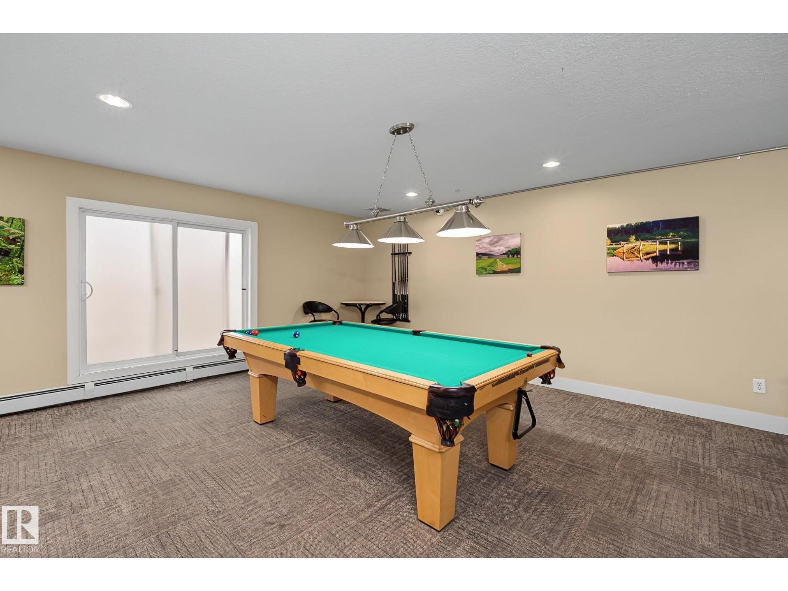 #102 646 Mcallister Lo Sw Property Photo 33