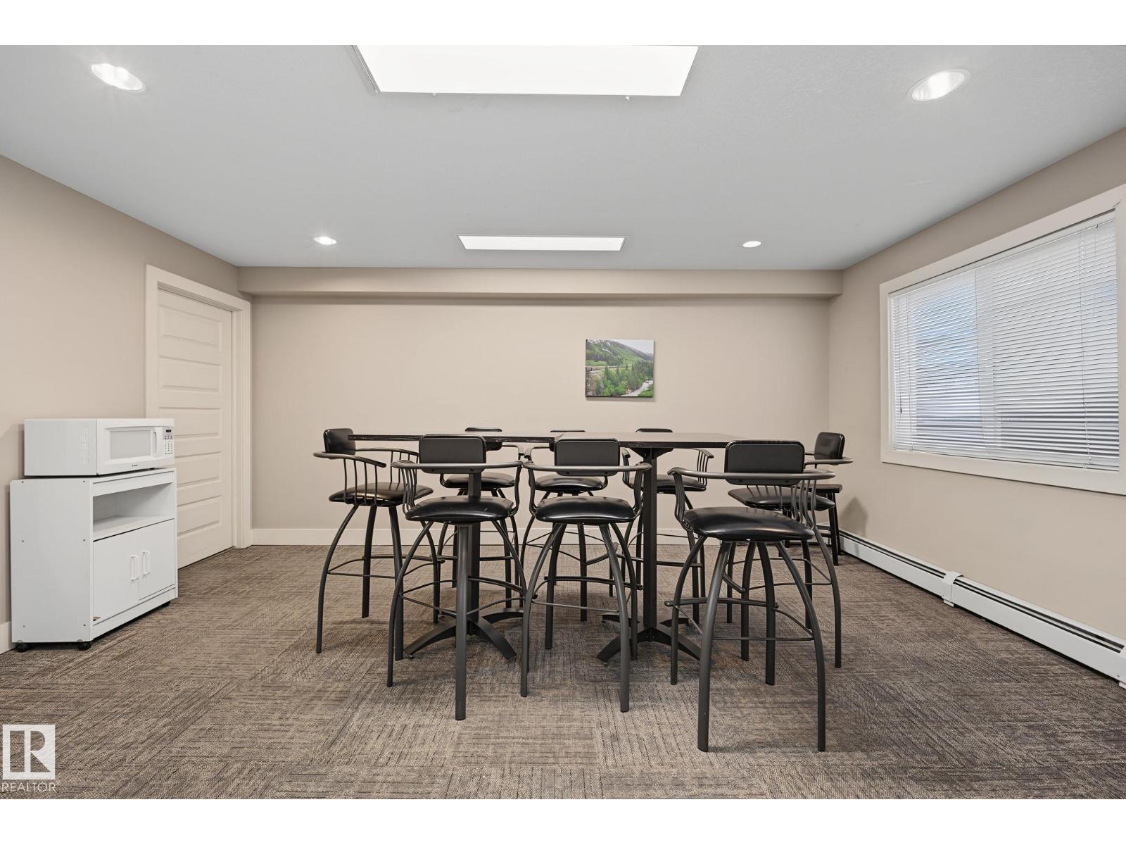 #102 646 Mcallister Lo Sw Property Photo 34