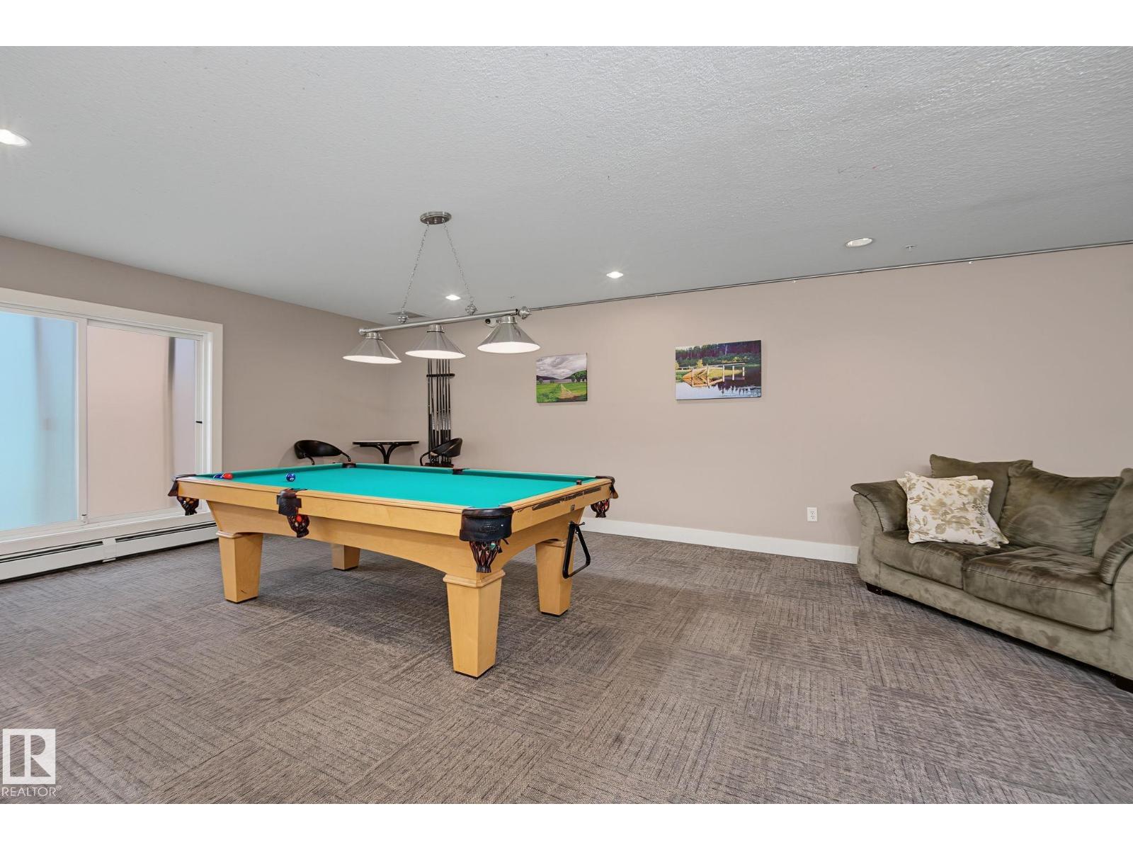 #102 646 Mcallister Lo Sw Property Photo 36