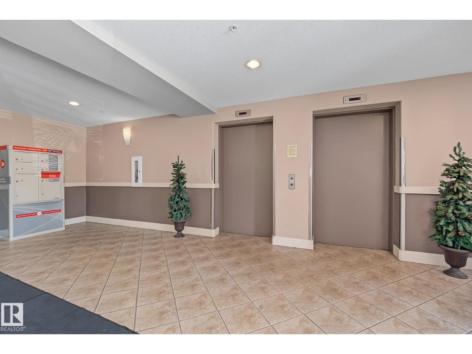 #102 646 Mcallister Lo Sw Property Photo 37