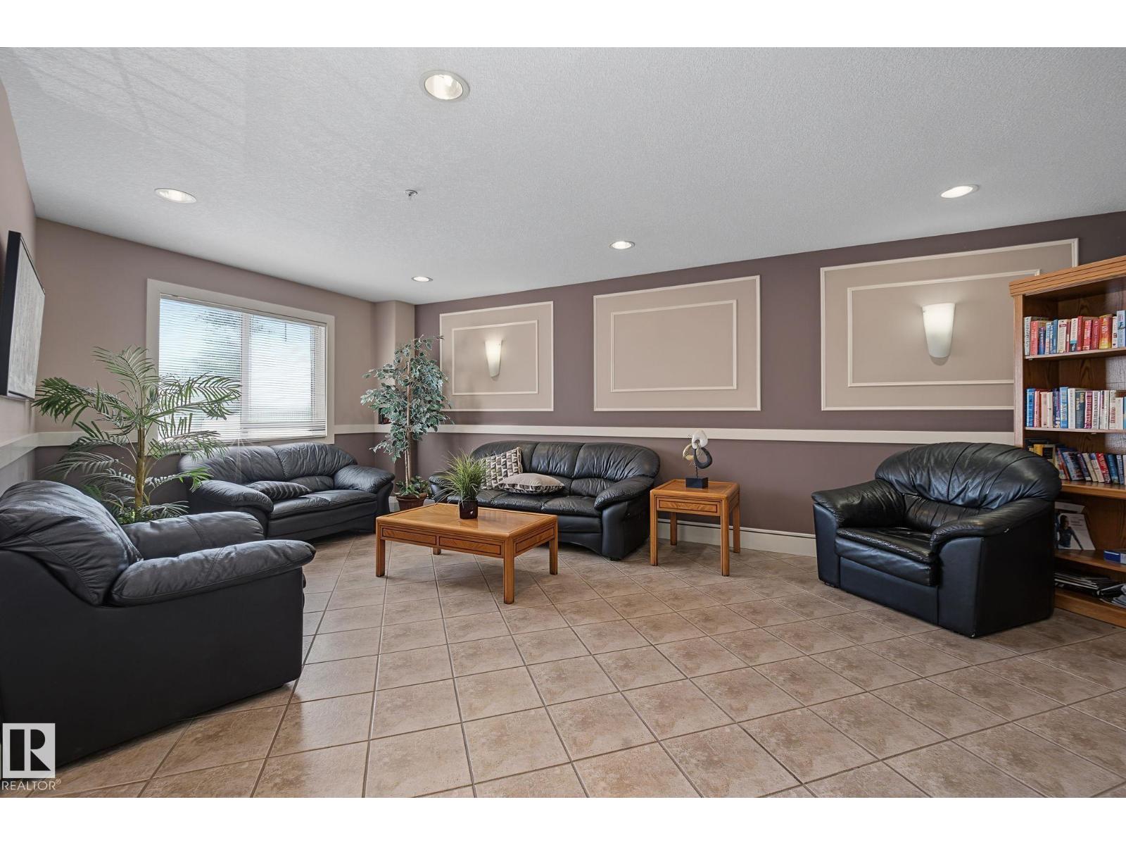 #102 646 Mcallister Lo Sw Property Photo 38