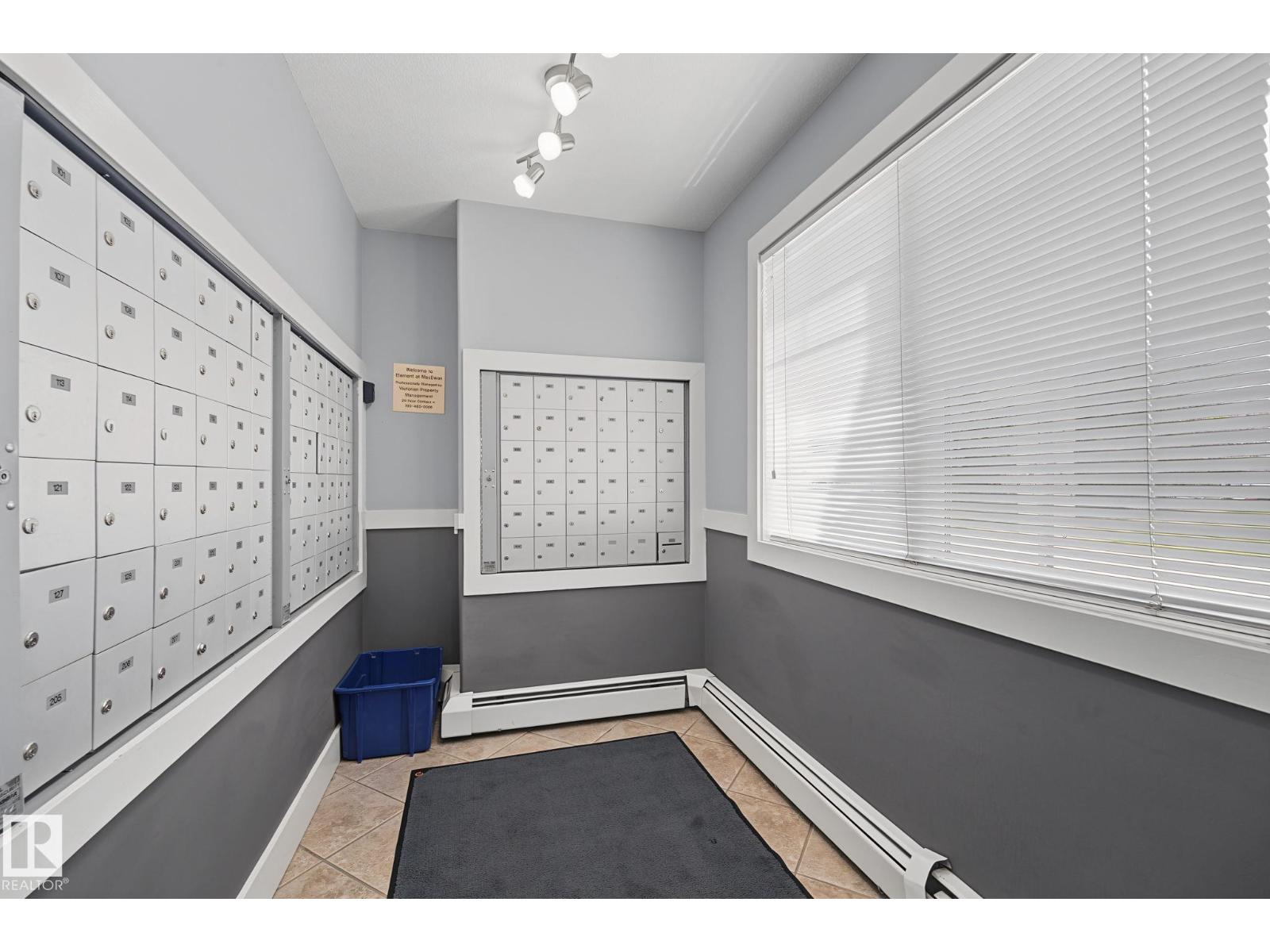#102 646 Mcallister Lo Sw Property Photo 39