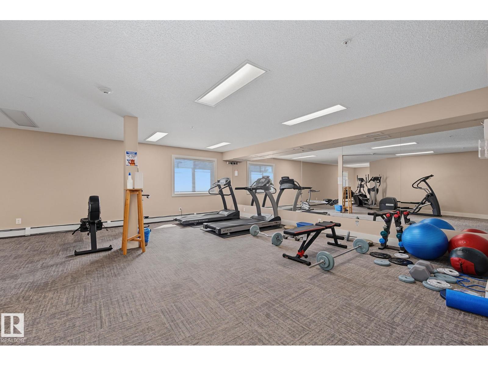 #102 646 Mcallister Lo Sw Property Photo 40