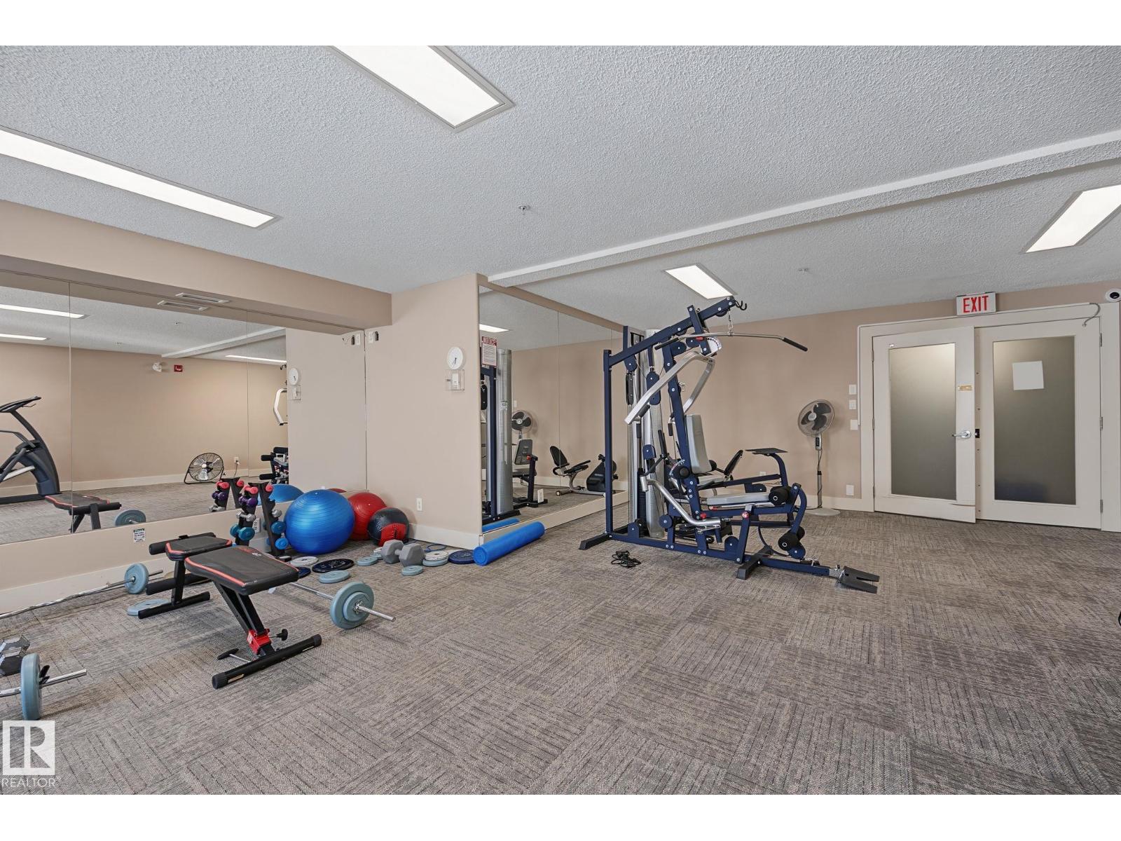 #102 646 Mcallister Lo Sw Property Photo 43