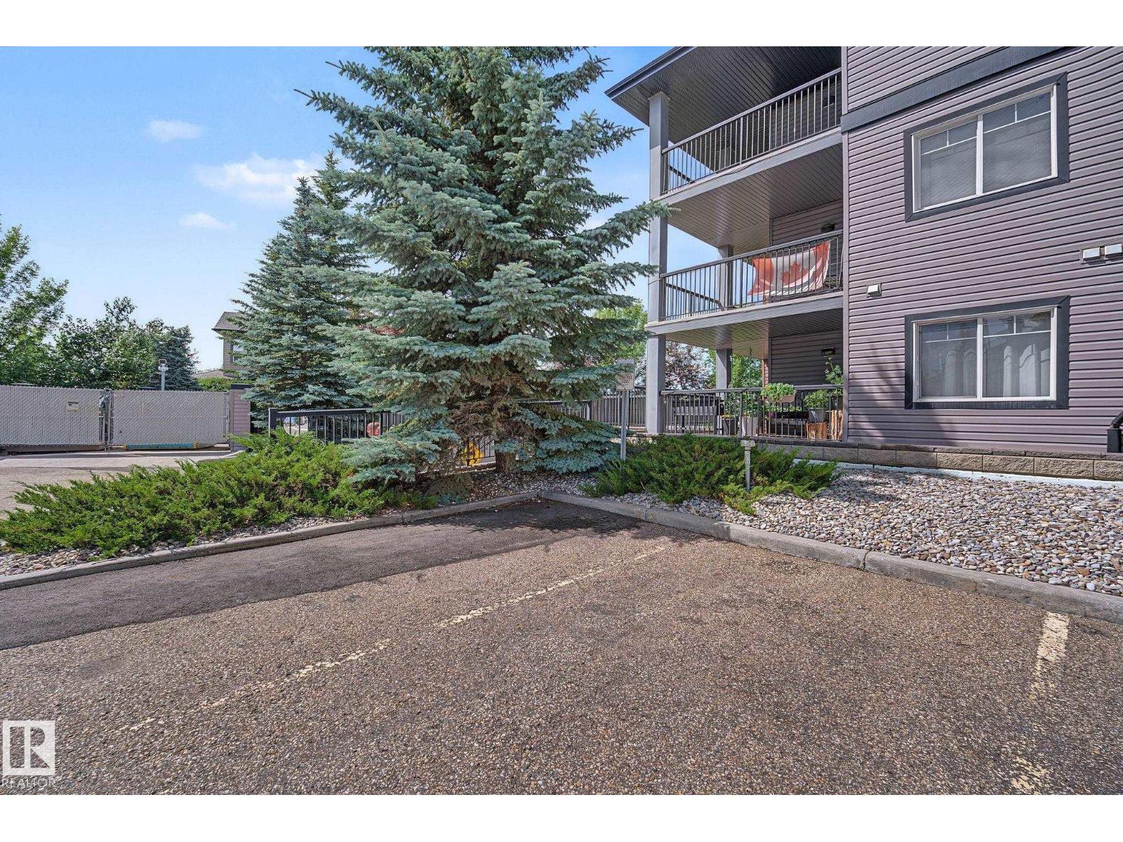 #102 646 Mcallister Lo Sw Property Photo 48