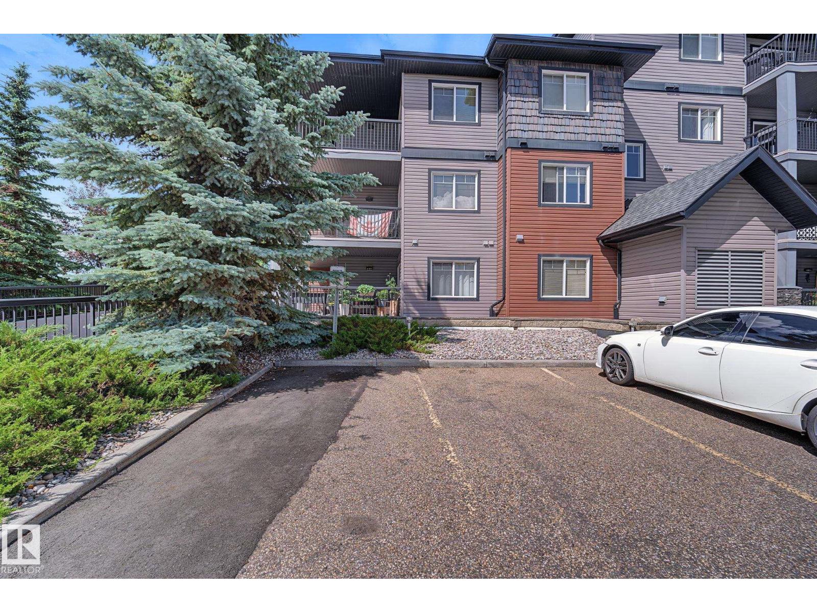 #102 646 Mcallister Lo Sw Property Photo 49