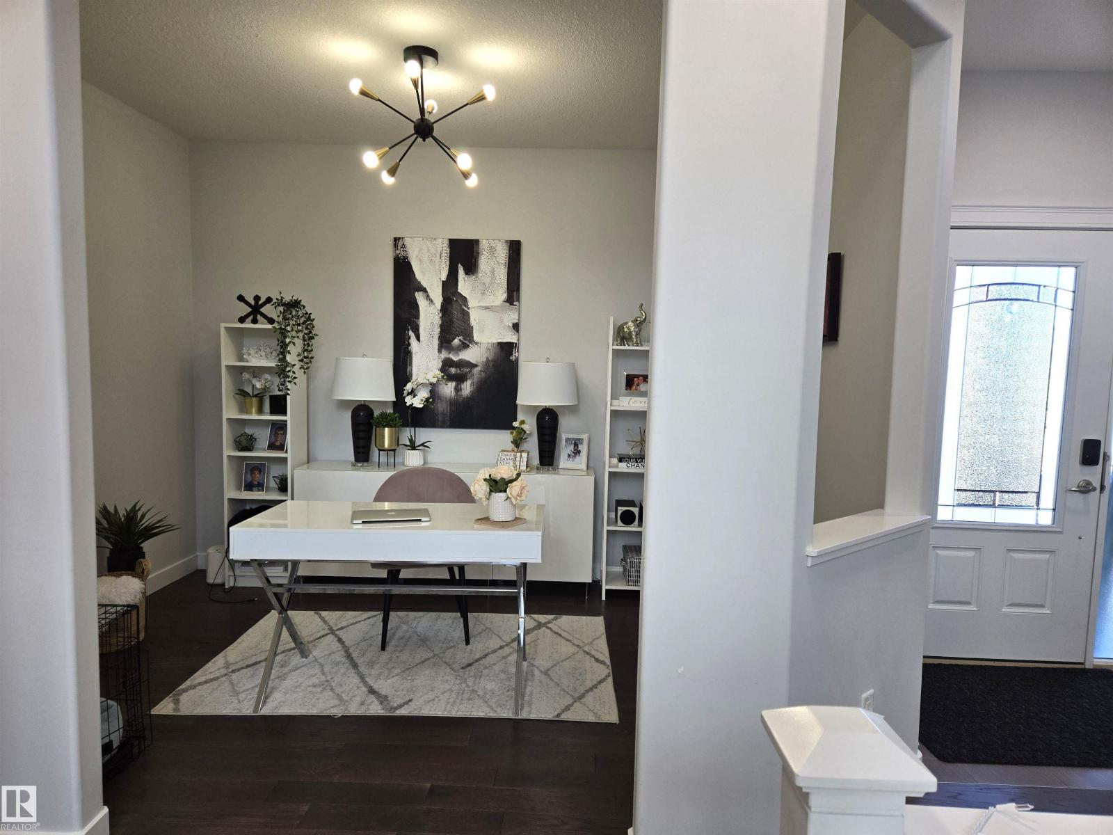 15883 13 Av Sw Property Photo 19