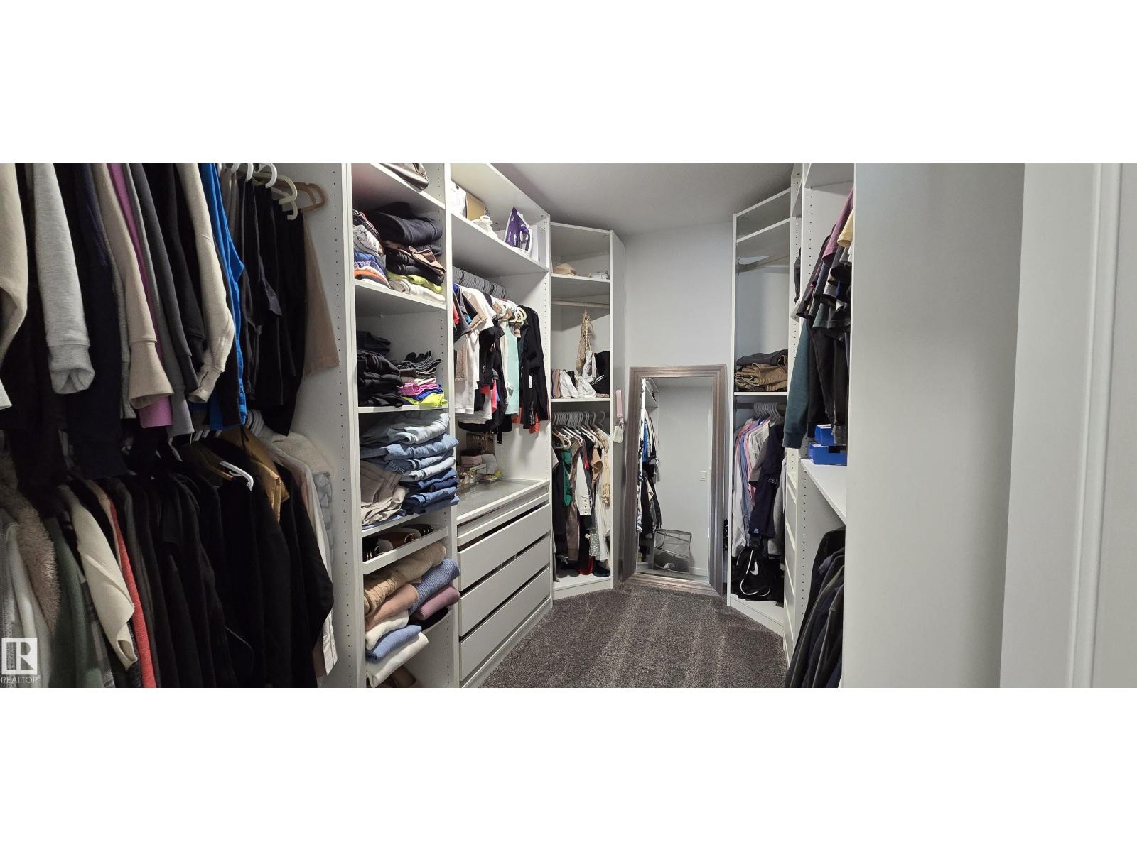 15883 13 Av Sw Property Photo 26