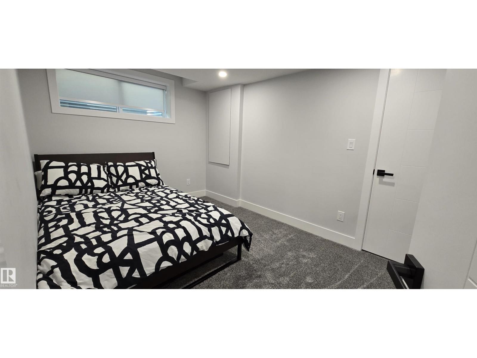 15883 13 Av Sw Property Photo 42