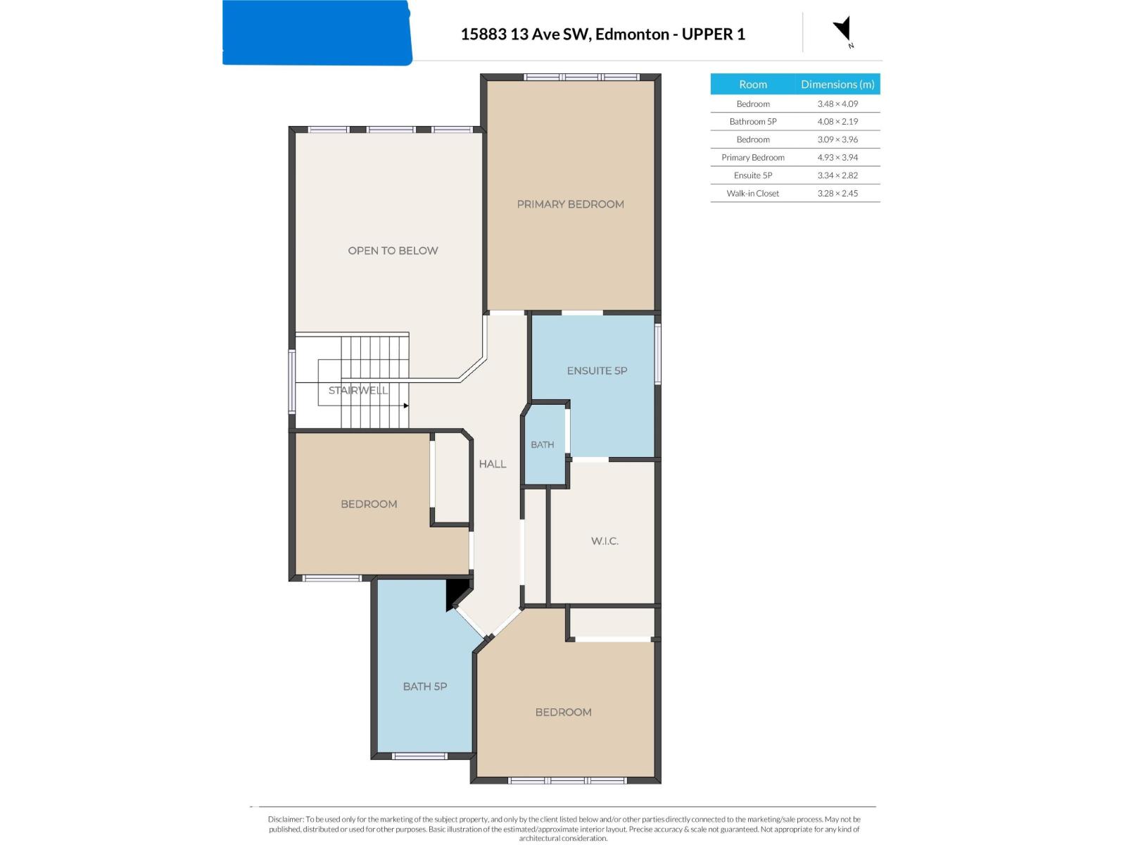 15883 13 Av Sw Property Photo 46