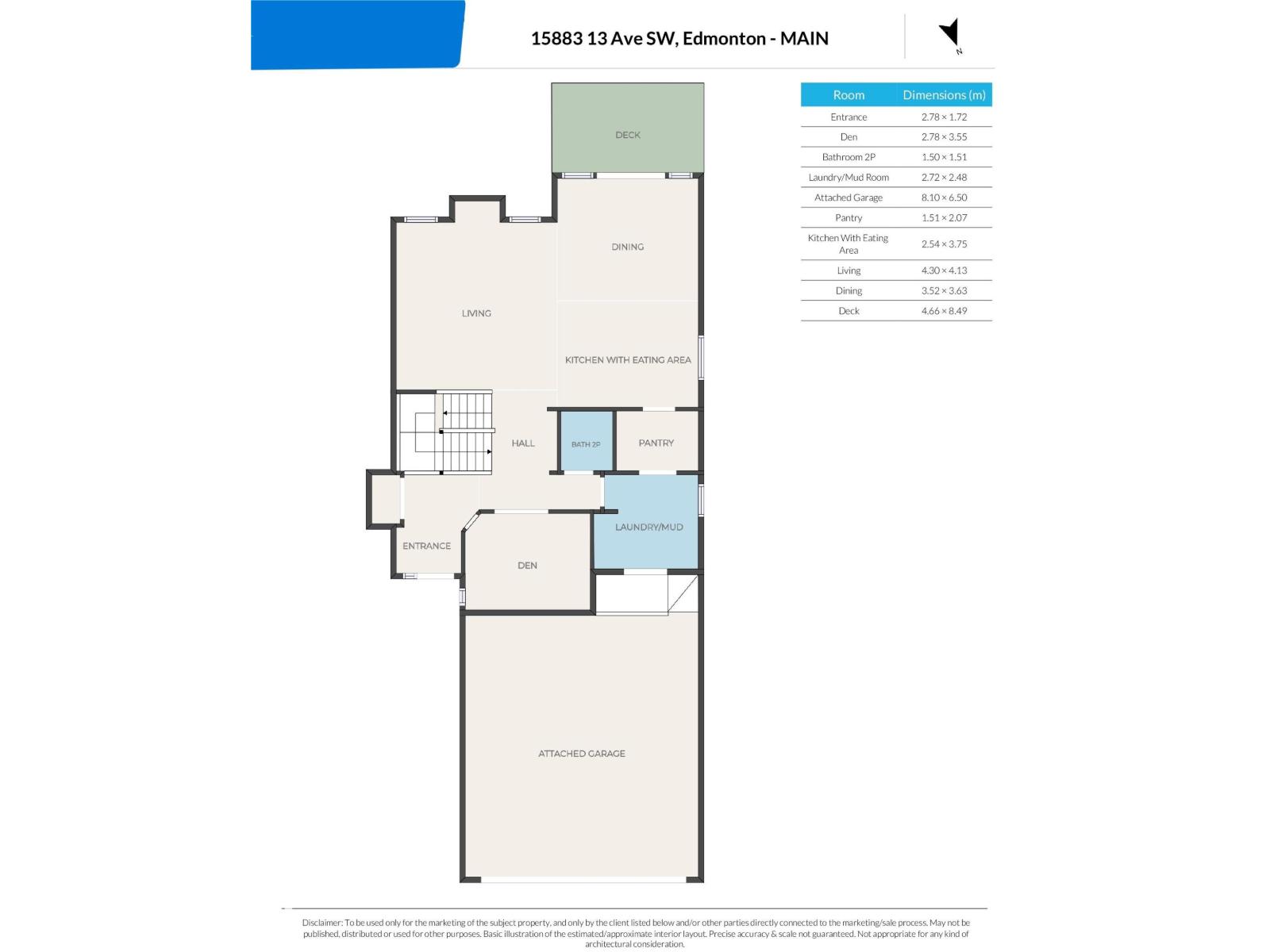 15883 13 Av Sw Property Photo 47