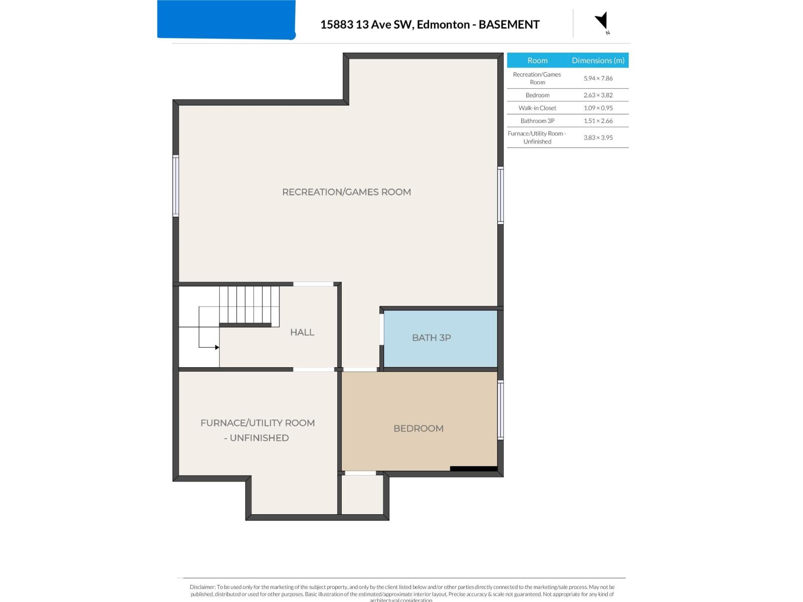 15883 13 Av Sw Property Photo 48