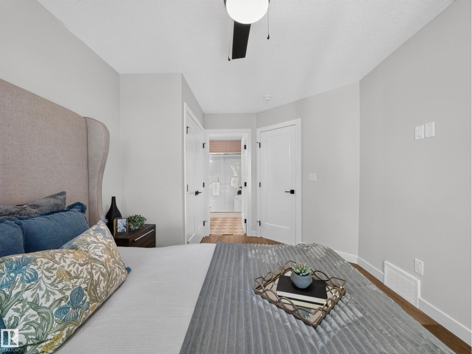 10985 130 St Nw Property Photo 16
