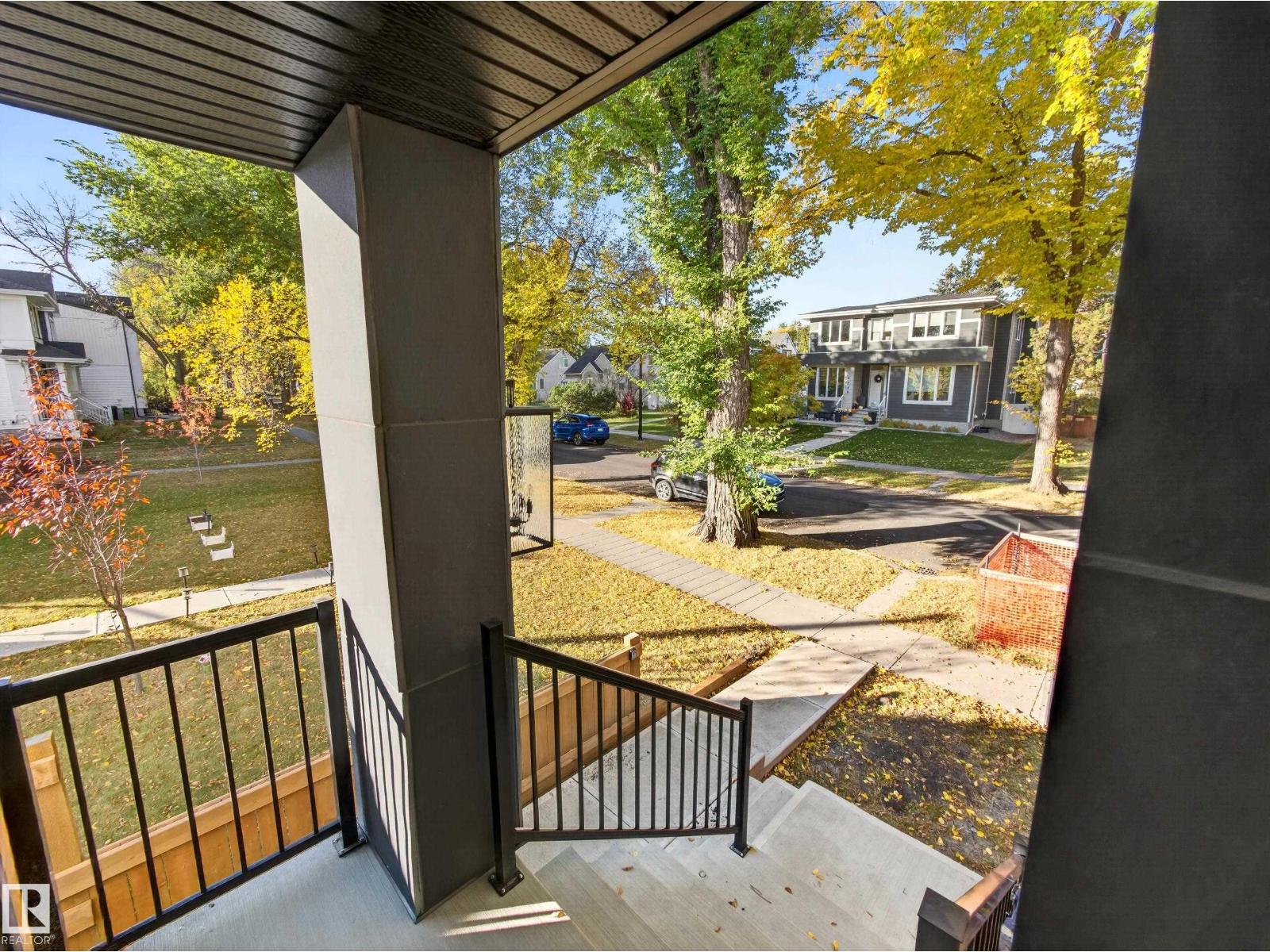 10985 130 St Nw Property Photo 18