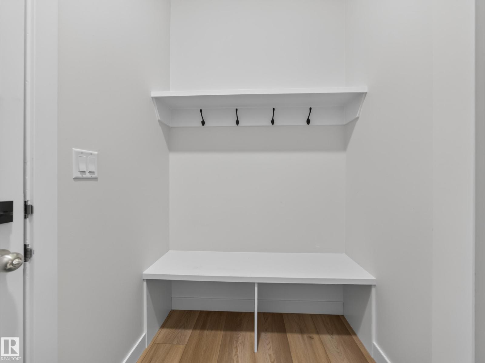 10985 130 St Nw Property Photo 20