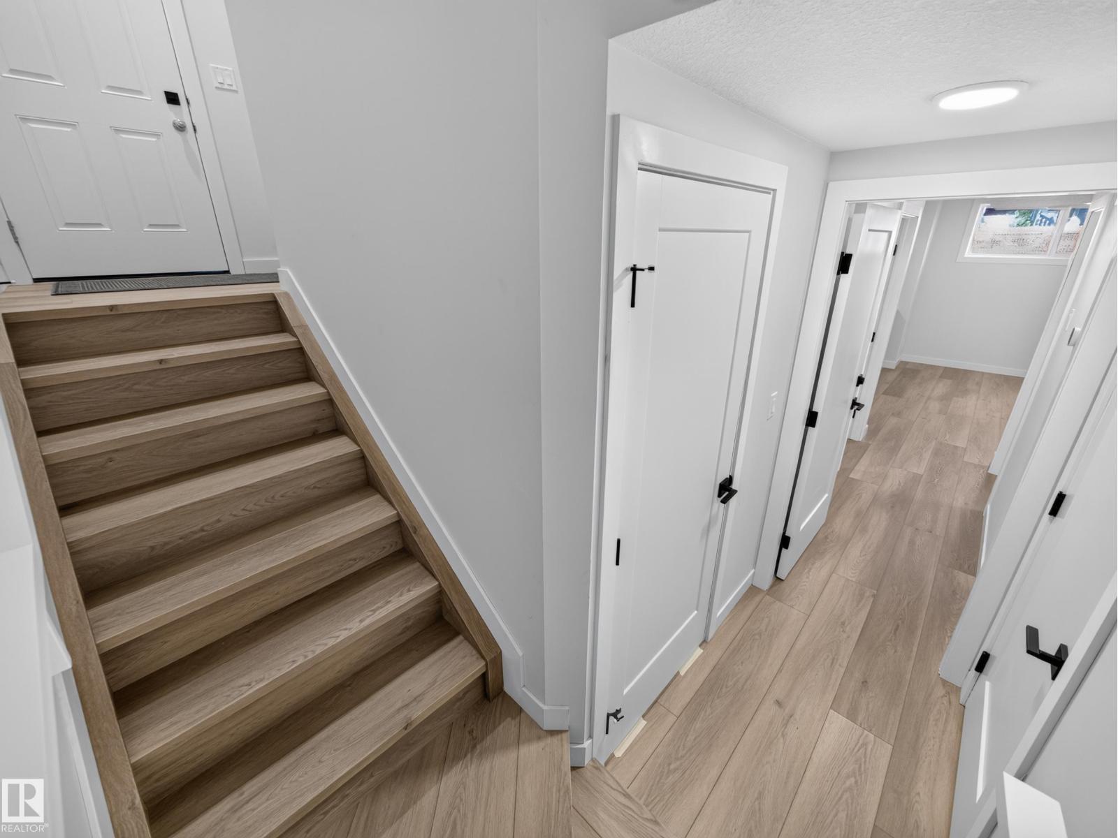 10985 130 St Nw Property Photo 21