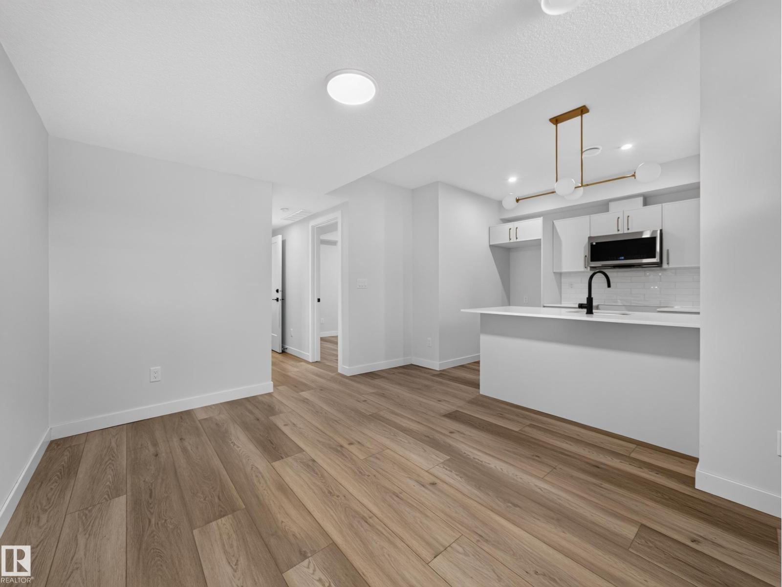 10985 130 St Nw Property Photo 23