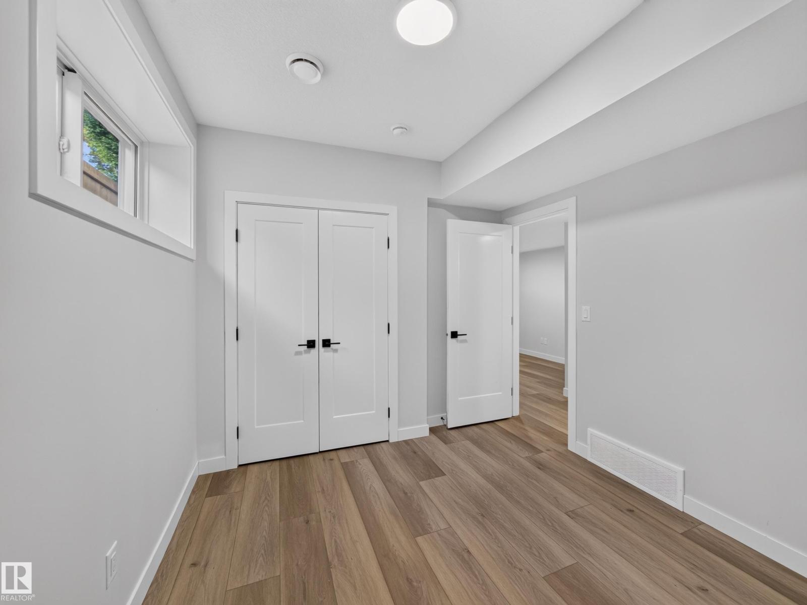 10985 130 St Nw Property Photo 24