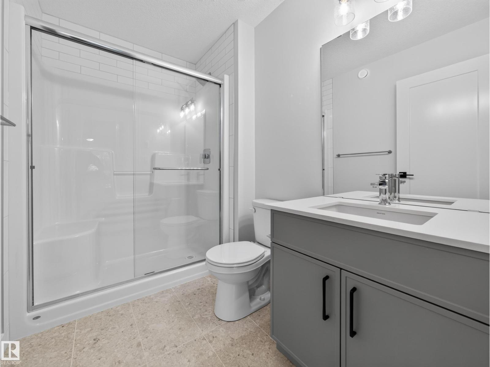 10985 130 St Nw Property Photo 28