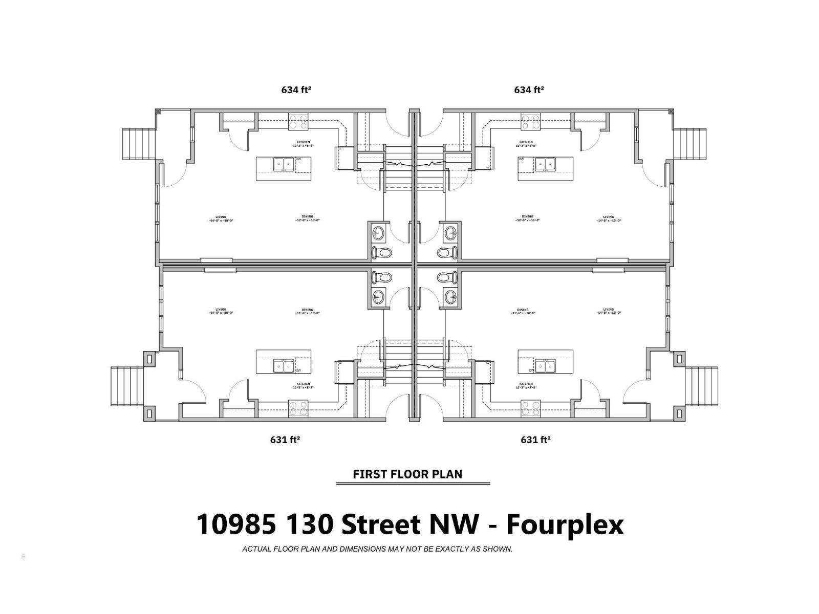 10985 130 St Nw Property Photo 29