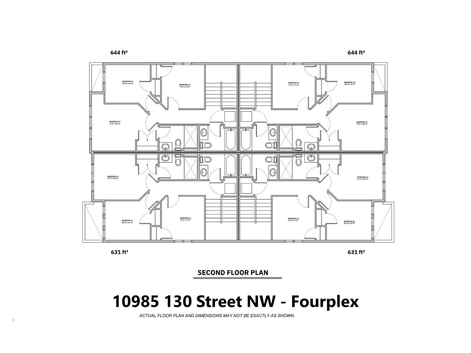 10985 130 St Nw Property Photo 30