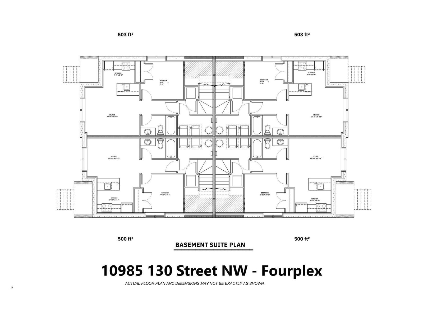 10985 130 St Nw Property Photo 31