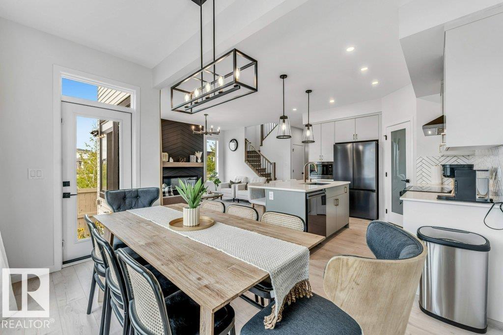 6921 54 Av Property Photo 18