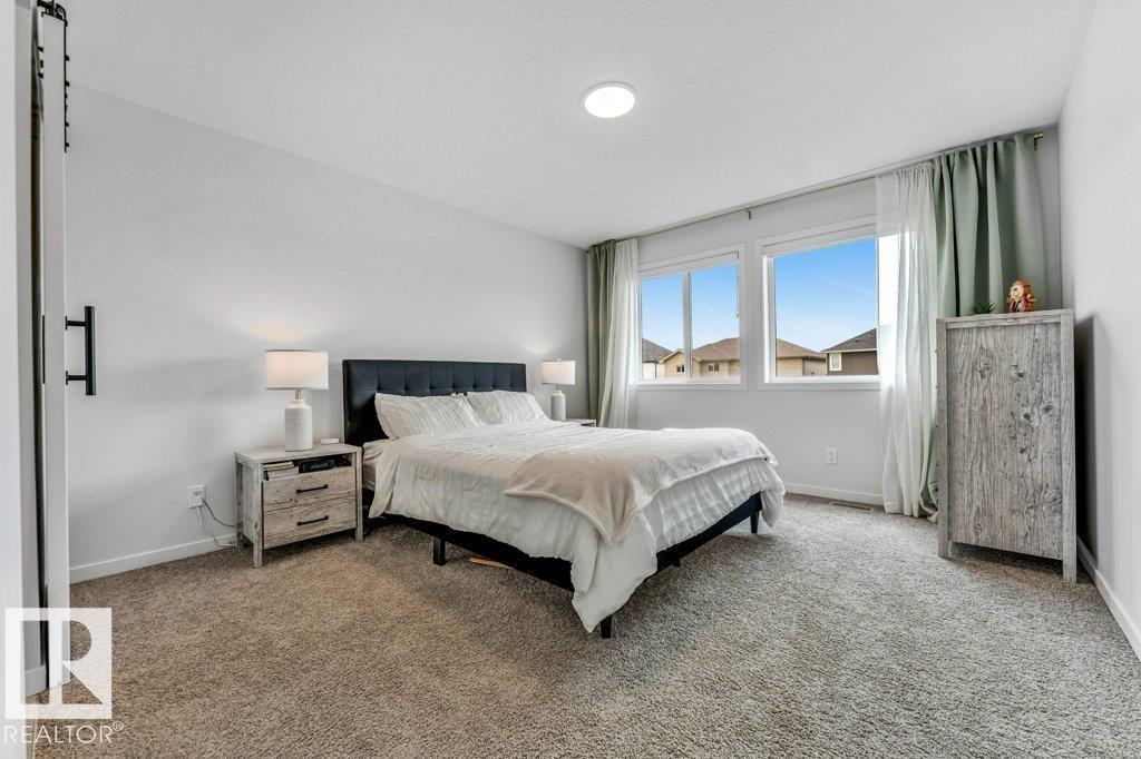 6921 54 Av Property Photo 26