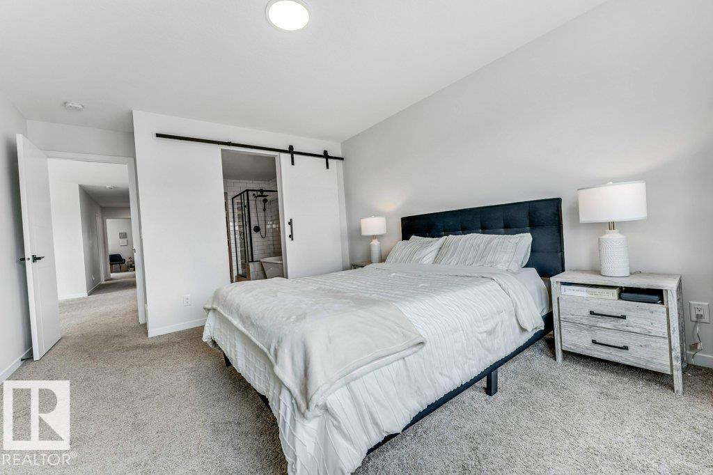 6921 54 Av Property Photo 27