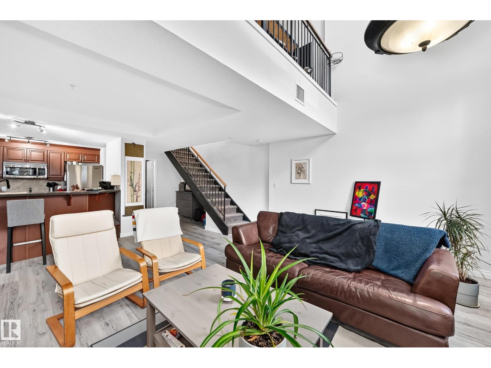 #103 9020 Jasper Av Nw Property Photo 11