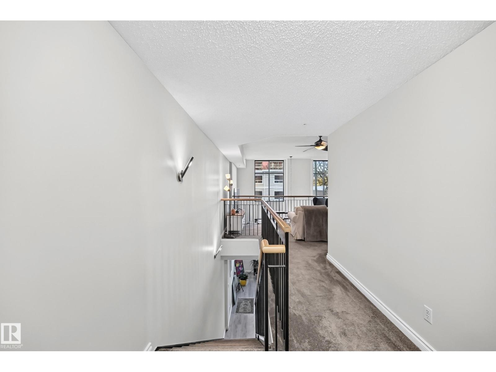 #103 9020 Jasper Av Nw Property Photo 20