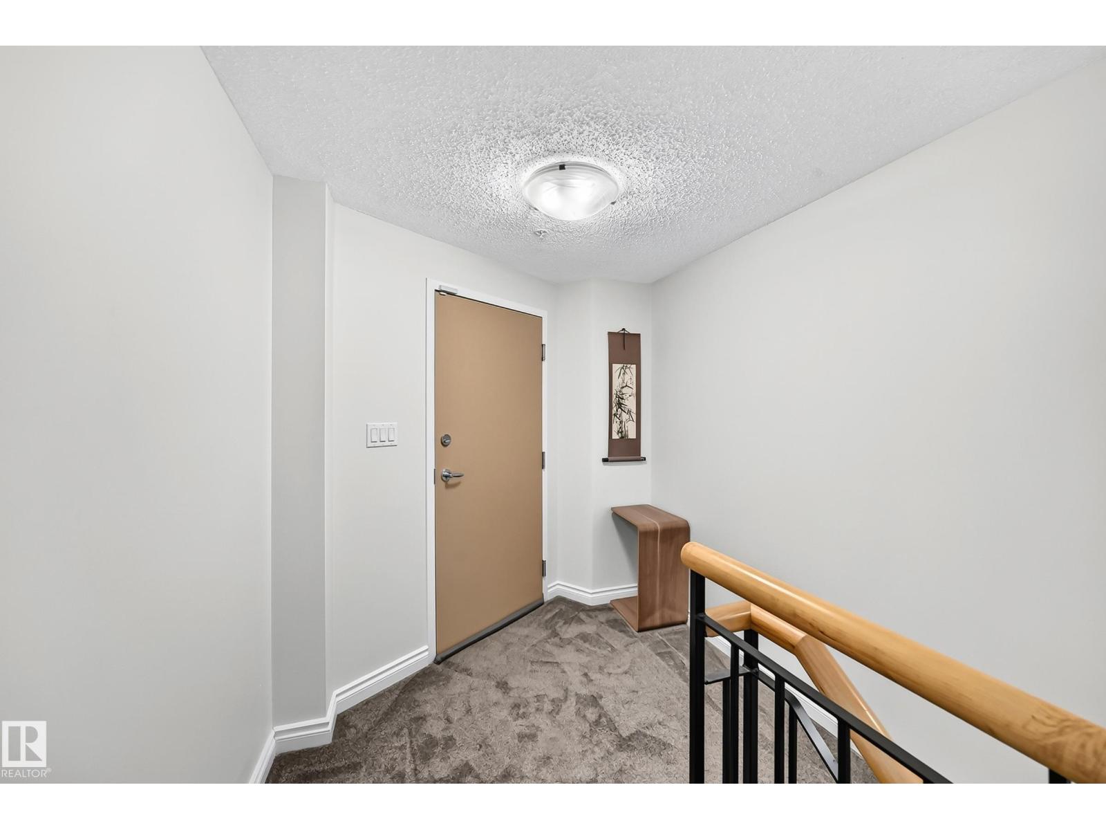 #103 9020 Jasper Av Nw Property Photo 21