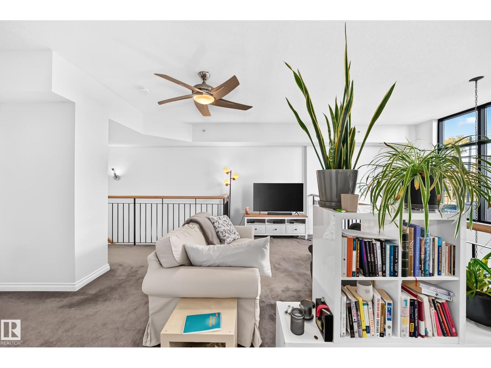 #103 9020 Jasper Av Nw Property Photo 22