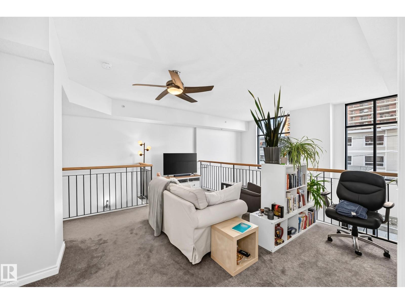 #103 9020 Jasper Av Nw Property Photo 23