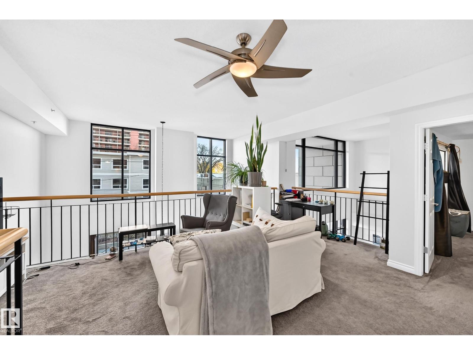 #103 9020 Jasper Av Nw Property Photo 24
