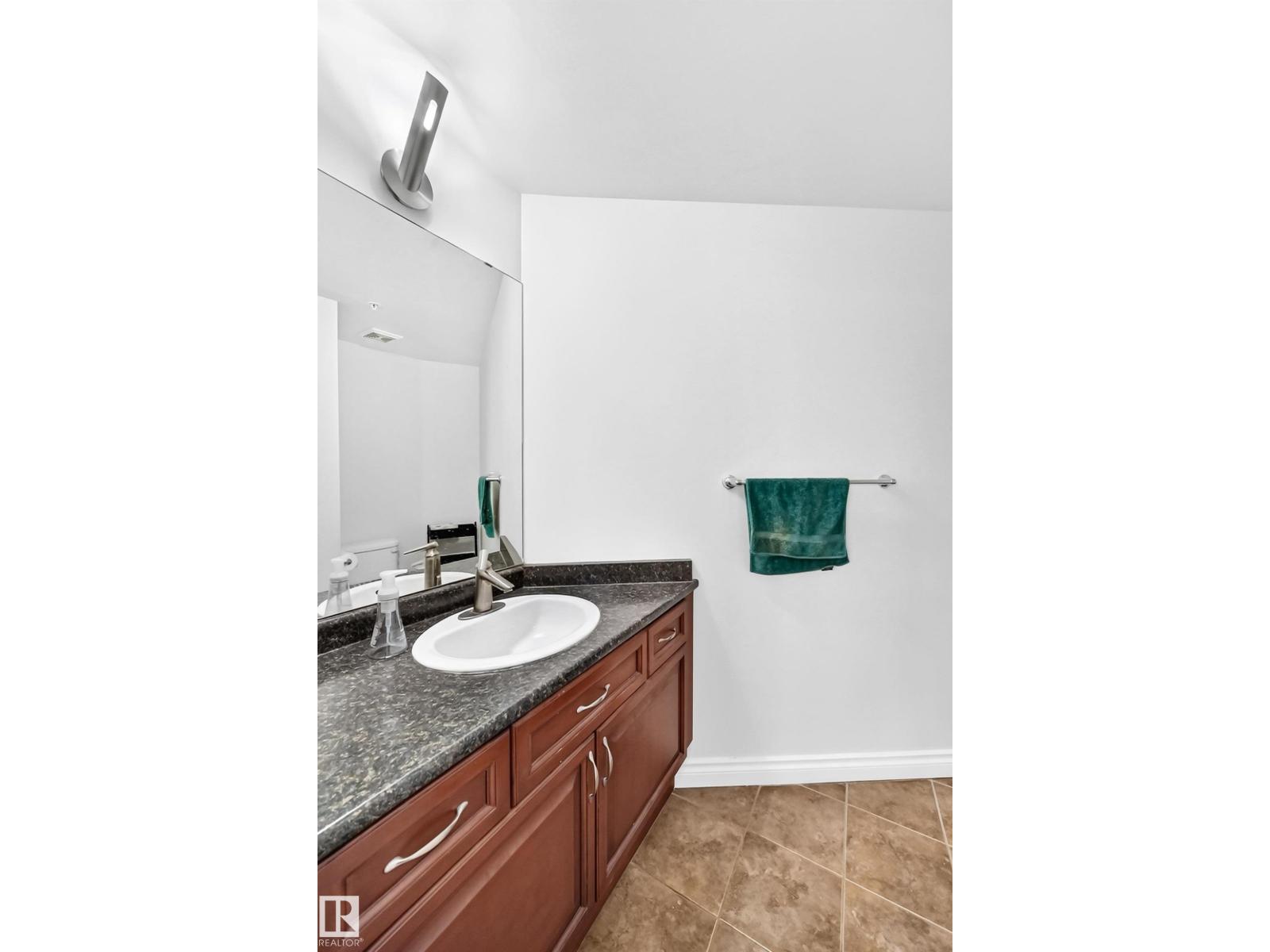 #103 9020 Jasper Av Nw Property Photo 25