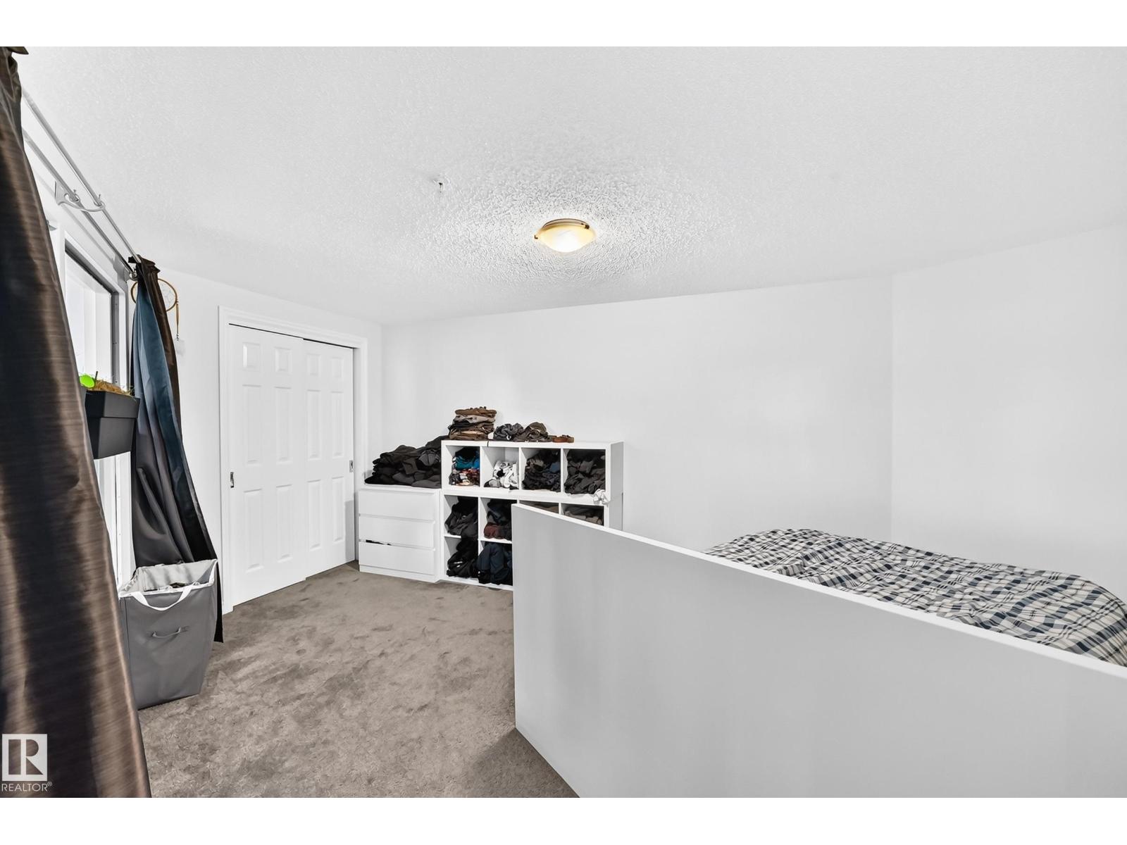 #103 9020 Jasper Av Nw Property Photo 27