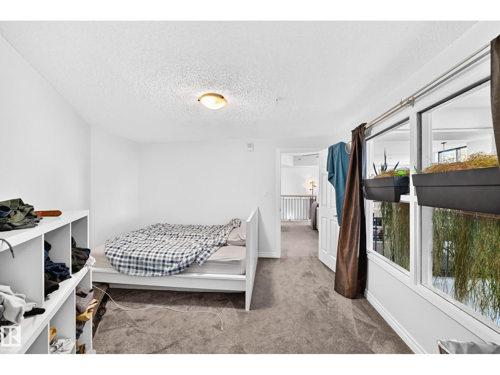 #103 9020 Jasper Av Nw Property Photo 28
