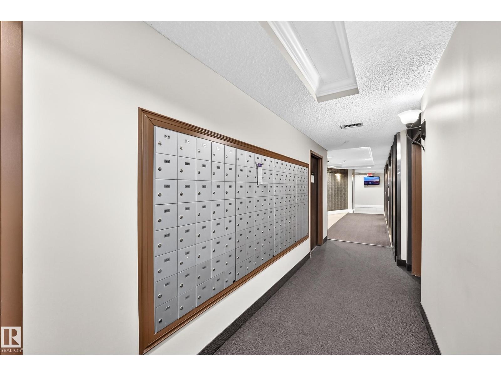 #103 9020 Jasper Av Nw Property Photo 33
