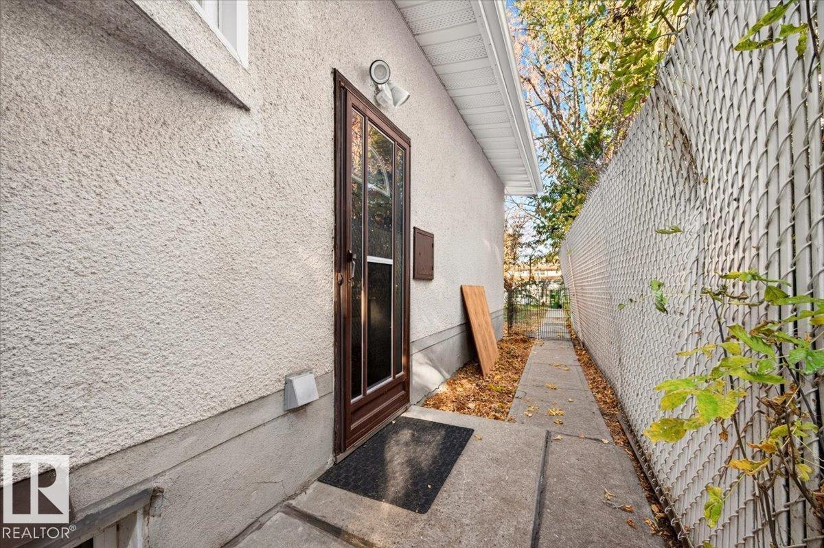 8512 134 Av Nw Property Photo 2