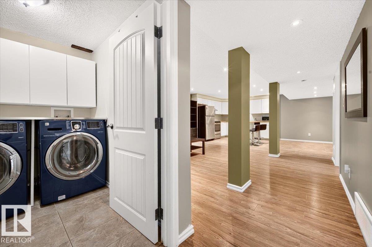 8512 134 Av Nw Property Photo 5