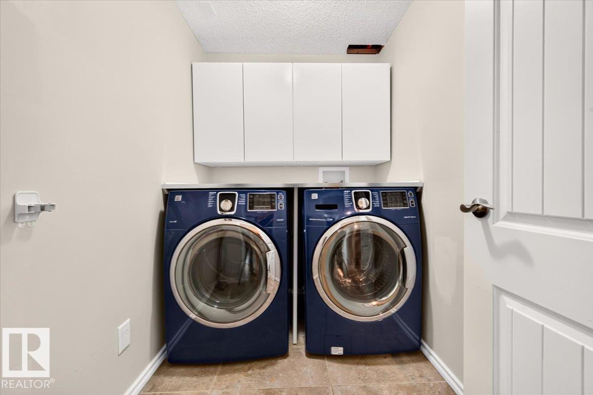 8512 134 Av Nw Property Photo 6