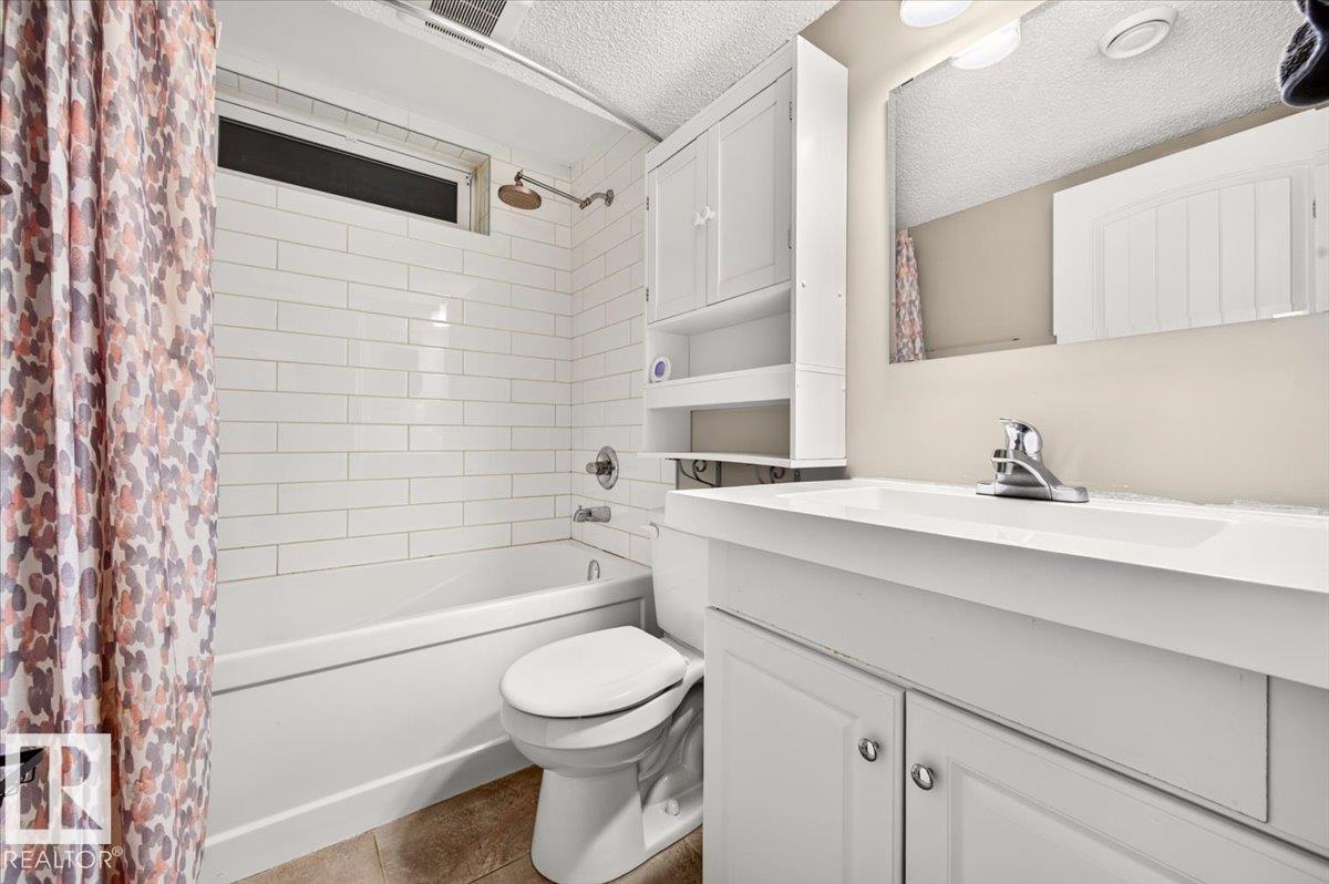 8512 134 Av Nw Property Photo 15