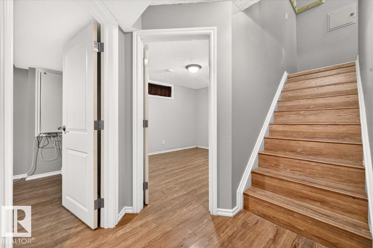 8512 134 Av Nw Property Photo 16