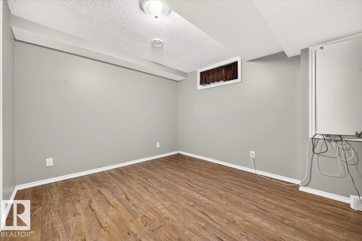 8512 134 Av Nw Property Photo 17