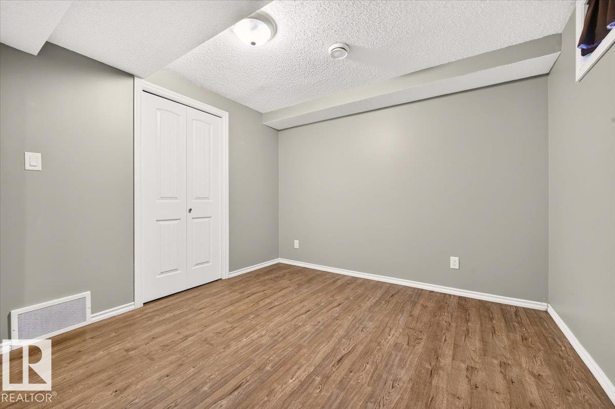 8512 134 Av Nw Property Photo 18