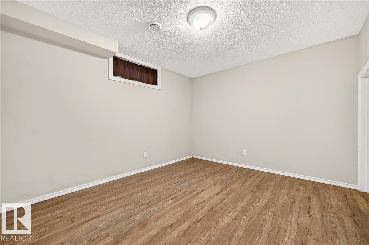 8512 134 Av Nw Property Photo 19