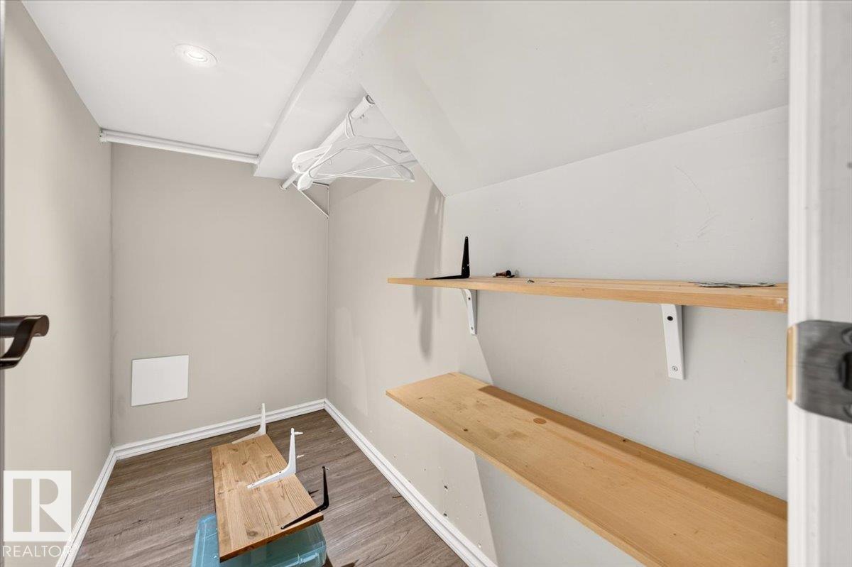 8512 134 Av Nw Property Photo 21