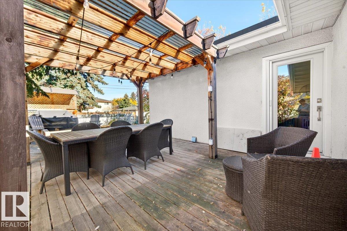 8512 134 Av Nw Property Photo 23